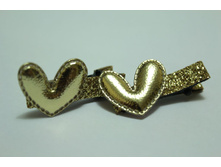 ����� a0374   65 ���.