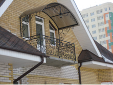 ������ ������ 2.JPG