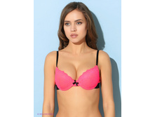 530,00 31204110002 ����������� Push-up ���. Donna