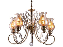 A9561LM-5AB 3700�.jpeg