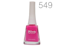35 ���. - ��� ��� ������ "Milady" 10ml ���. 549