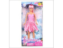 256 ���. - LUCY, ����� � ���., (26 ��)