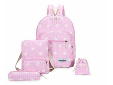 1194 ���. - ������ ��������� "SP-95" 4�1 (�������)