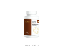 ������������ �������� ������� � ����