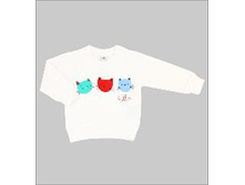 237 ���. - ������� (���), �. 80, 92, 98, 104, 110