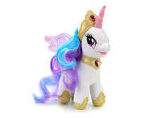 V27498 18 (191696) ������ ������� ������ ������ ���� ��������� �������� (MY LITTLE PONY) �����. � ��� 18�� � ���.24�� ���� 626,08 ���. ���� �� ����� 394,43 ���..jpg