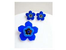 ������ ���������, �����