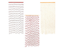 676,89 ���. - ��������� ������������ ����������, 90�180��, "������", 3 �����