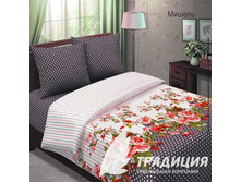 ��� �� ������ 1,5 ��