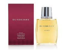 370 ���. - Burberry " For men" 100ml