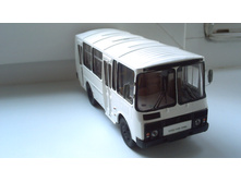 ���-32054