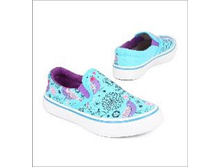 557 ���. - ����� ����., (��.�����), �. 32, 34, 36