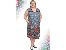 ����� ���-�-���.JPG