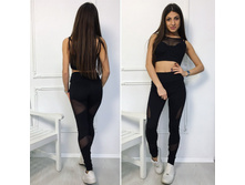 �367 42-44-46-48, �������, �����, 1050 �.jpg
