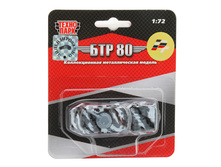 CT12-374-B-BLC (177048) ��� ��������� ������. 1 72, � ������. �� �������� (����. ��.) � ���.2 144�� ���� 115 ���. ���� �� ����� 72,45 ���..jpg