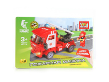 BB-6713-R (182158) ����������� ����� �������� �������� ������, ����� ������� , � ���.36�� ���� 626,18 ���. ���� �� ����� 394,5 ���..jpg