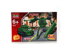 KK-9010-R (210672) ����������� ����� �������� 2-�-1 �����+����, � �������� � ����. ���. � ���.2 18�� ���� 365,04 ���. ���� �� ����� 229,97 ���..jpg