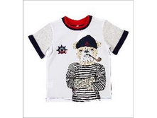 349 ���. - �������� "����� ������", (���), �.104, 110, 116