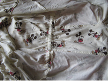 ���-��� ��������