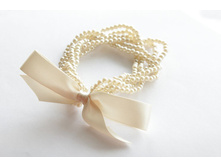 ������� a0334   99 ���.