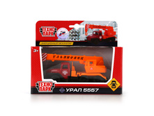 SB-16-54-B-WB (222684) ������ ��������� ������. �����. ���� ���� �������� ���. 12��, ������. ����� � ���. � ���.2 24�� ���� 270 ���. ���� �� ����� 170,1 ���..jpg