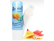 26 ���. - ������� ��� ��� "Severina Kiss" ������ � ��������� � (SPF 20) 4.6 ��