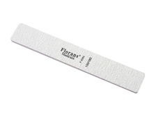 25 ���. - ����� ��� ������ Florans ������ 100/180 (����� � ������������)