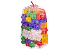 143,2 ���. - ������� ����������� ������� "�����", 33 ���., � ������, 6646