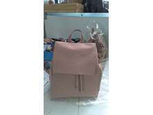 Art.R0101-01