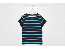 ������� 615 ��������� �������