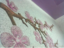 9492nanesenie-zhidkikh-oboevshelkovoj-shtukaturka-dekorativnoj-kraski 4.jpg