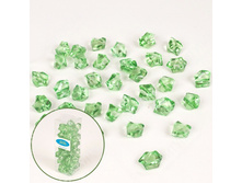 4522 ������������� �� ������� 200 � � �������� (������) ������ ���� 275� ����� ���� 193�.jpg