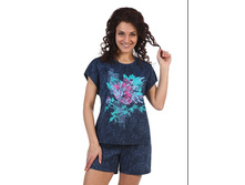 2029 � ������ "�����"