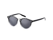 945� ���� �������������� ������� Fabretti F3715623-2P