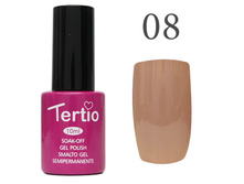 135 ���. - ����-��� Tertio ����� E - 10 �� ���. 8