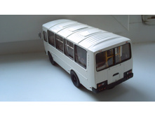 ���-32054