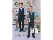 Shool-2017 ishod-12.jpg