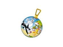 06 876 ��� - ����������� Looney Tunes Active 360�,O 45�� ���� 630 ���..jpg