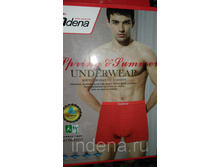 INDENA ������� ���ӣ�� ������ ���.55315-181 ���