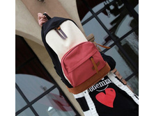 605 ���. - ������ ��������� "SP-39" (1 ������ � �������)