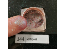 144 - ������ (��������-����)