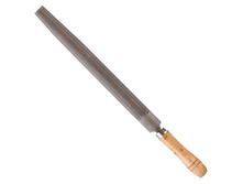 96,25 ���. - ����� ��������� � �����.������ �/������� 250��