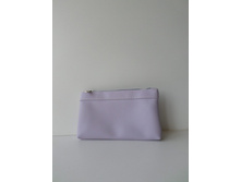 ���������� 51-5 - 150 ���..JPG