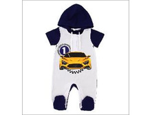 489 ���. - ���������� "��������", (���), �. 74, 80