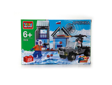 UU-7019-R (218605) ����������� ����� �������� ����������� ������� ����, � ��������� � ����. ���. � ���.36�� ���� 581,04 ���. ���� �� ����� 366,05 ���..jpg