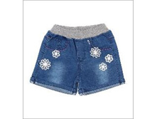 575 ���. - ����� (���), �. 86, 92, 98, 104, 110