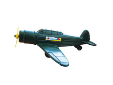 150 ���. - ����������� ����̣� "�������", �������, 33�35�13��, 31803