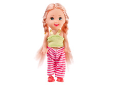 57 ���. - �����, �������, ���������, 7,5�3,8�13��, 8 ��������, OP2810