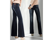 ������ 79*65-82*3-01 L-32