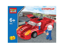 BB-8892-R (182148) ����������� ����� �������� ��������, � ���. �������, � ���.18�� ���� 825 ���. ���� �� ����� 519,75 ���..jpg